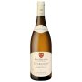 DOMAINE ROUX PERE et FILS Cote d