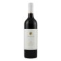 VASSE FELIX The Heytesbury Cabernet Blend 2009