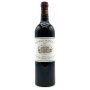CHATEAU MARGAUX 1er Cru Classe 2007
