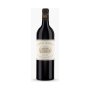 CHATEAU MARGAUX 1er Cru Classe 2009