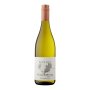 CULLEN Kevin John Chardonnay 2024