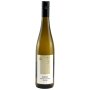 KUEN HOF Kaiton Sudtirol Eisacktaler Riesling 2021