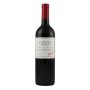 PENFOLDS St Henri Shiraz 2002