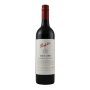 PENFOLDS Bin 389 Cabernet Shiraz 2013
