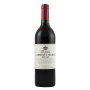 PENFOLDS Bin 389 Cabernet Shiraz 1995