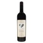 CULLEN Diana Madeline Cabernet Merlot 2004