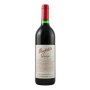 PENFOLDS Grange Shiraz 1995
