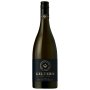 VILLA MARIA Single Vineyard Keltern Chardonnay 2022