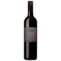 XANADU Stevens Road Cabernet Sauvignon 2020