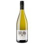GIACONDA Estate Vineyard Chardonnay 2023