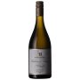 LEVANTINE HILL ESTATE Katherine