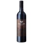 FRANKLAND ESTATE Olmos Reward Cabernet Franc Malbec Cabernet Sauvignon 2020