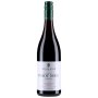 FELTON ROAD Cornish Point Pinot Noir 2021