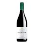 FELTON ROAD Cornish Point Pinot Noir 2023