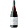 FELTON ROAD Macmuir Pinot Noir 2022