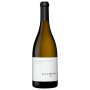 LA CREMA Russian River Chardonnay 2022