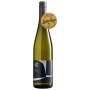 CASTLE ROCK Estate A&W Riesling 2024