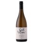 SEVILLE ESTATE Reserve Chardonnay 2020