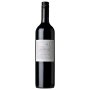 XANADU Reserve Cabernet Sauvignon 2020