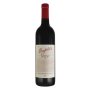 PENFOLDS Grange Shiraz 2010