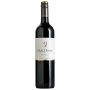 GRACE FARM Reserve Cabernet Sauvignon 2018