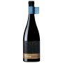 BETHANY East Grounds Shiraz 2020