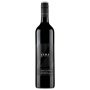 ZEMA ESTATE Family Selection Cabernet Sauvignon 2018