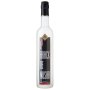 CHATEAU MUSAR L