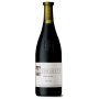 TORBRECK The Gask Shiraz 2023