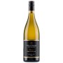 VILLA MARIA Reserve Chardonnay 2020