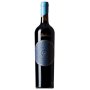 BETHANY GR Reserve Shiraz 2020