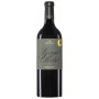 IRVINE Grand Merlot 2018