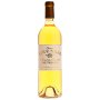 CHATEAU RIEUSSEC 1er cru classe 2013