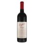 PENFOLDS Grange Shiraz 2001