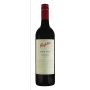 PENFOLDS Bin 707 Cabernet Sauvignon 2008