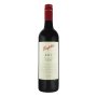 PENFOLDS RWT Shiraz 2012