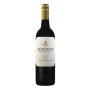 MOSS WOOD Cabernet Sauvignon 2008