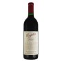 PENFOLDS Grange Shiraz 1993