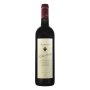 HARDYS Eileen Hardy Shiraz 1998