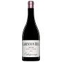 CLARENDON HILLS Clarendon Onkaparinga Grenache 2020