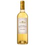 CHATEAU SIGALAS RABAUD 1er cru classe 2013