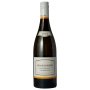 KUMEU RIVER Hunting Hill Chardonnay 2023