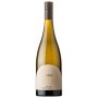 FERMOY ESTATE Reserve Chardonnay 2023