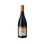 AMELIA PARK Reserve Shiraz 2022