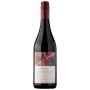 LEEUWIN Estate Art Series Shiraz 2018
