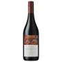 LEEUWIN Estate Art Series Shiraz 2019