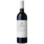 VASSE FELIX Tom Cullity Cabernet Malbec 2021