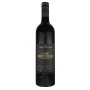 CAPE MENTELLE Cabernet Sauvignon 2008