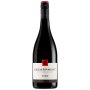 ESCARPMENT Kiwa Single Vineyard Pinot Noir 2022
