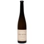 DRY RIVER Lovat Gewurztraminer 2022